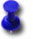 pushpin