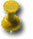 pushpin2