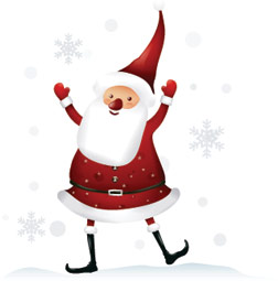 Xmas