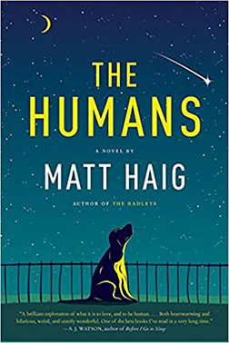 The Humans